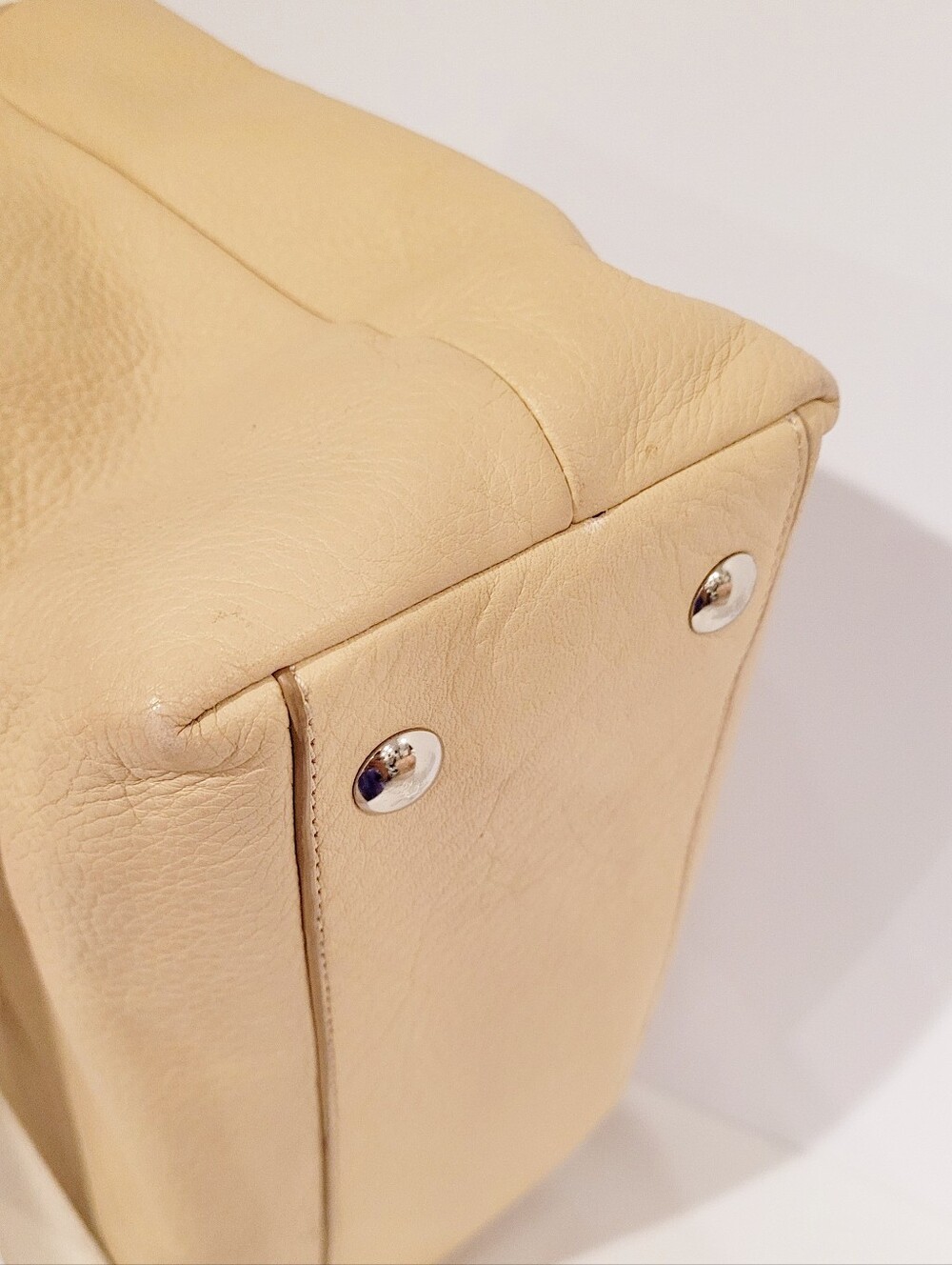 Coach Penelope Shoulder Bag - Picture 10 of 11
